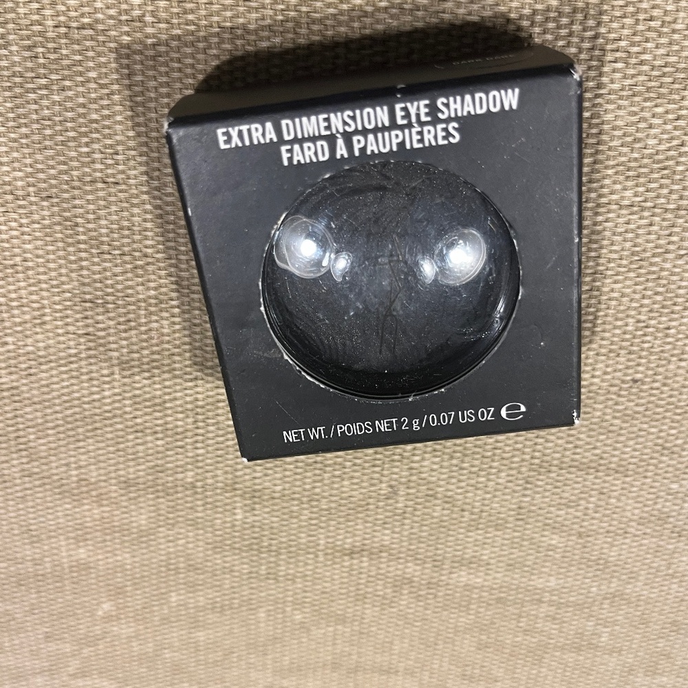 Mac Eye Shadow